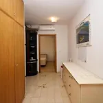 With Parking Space Punat, Krk - 23877 Apartman *
