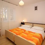 With Parking Space Punat, Krk - 23877 Apartament *