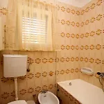 With Parking Space Punat, Krk - 23877 Apartament Punat