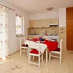 With Parking Space Punat, Krk - 23877 Apartament *